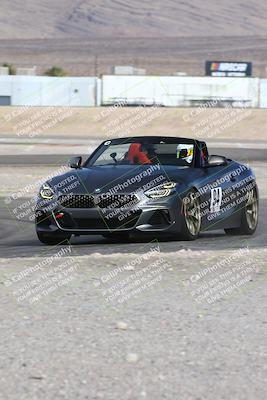 media/Dec-01-2024-Speed Ventures (Sun) [[efa61ed225]]/Blue/Session 1 (Turn 11)/